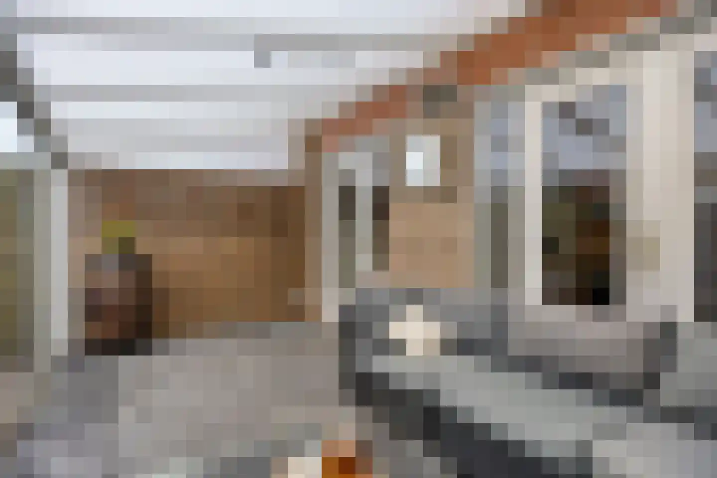 Kleine Beerpad 55 Eindhoven thumbnail 29