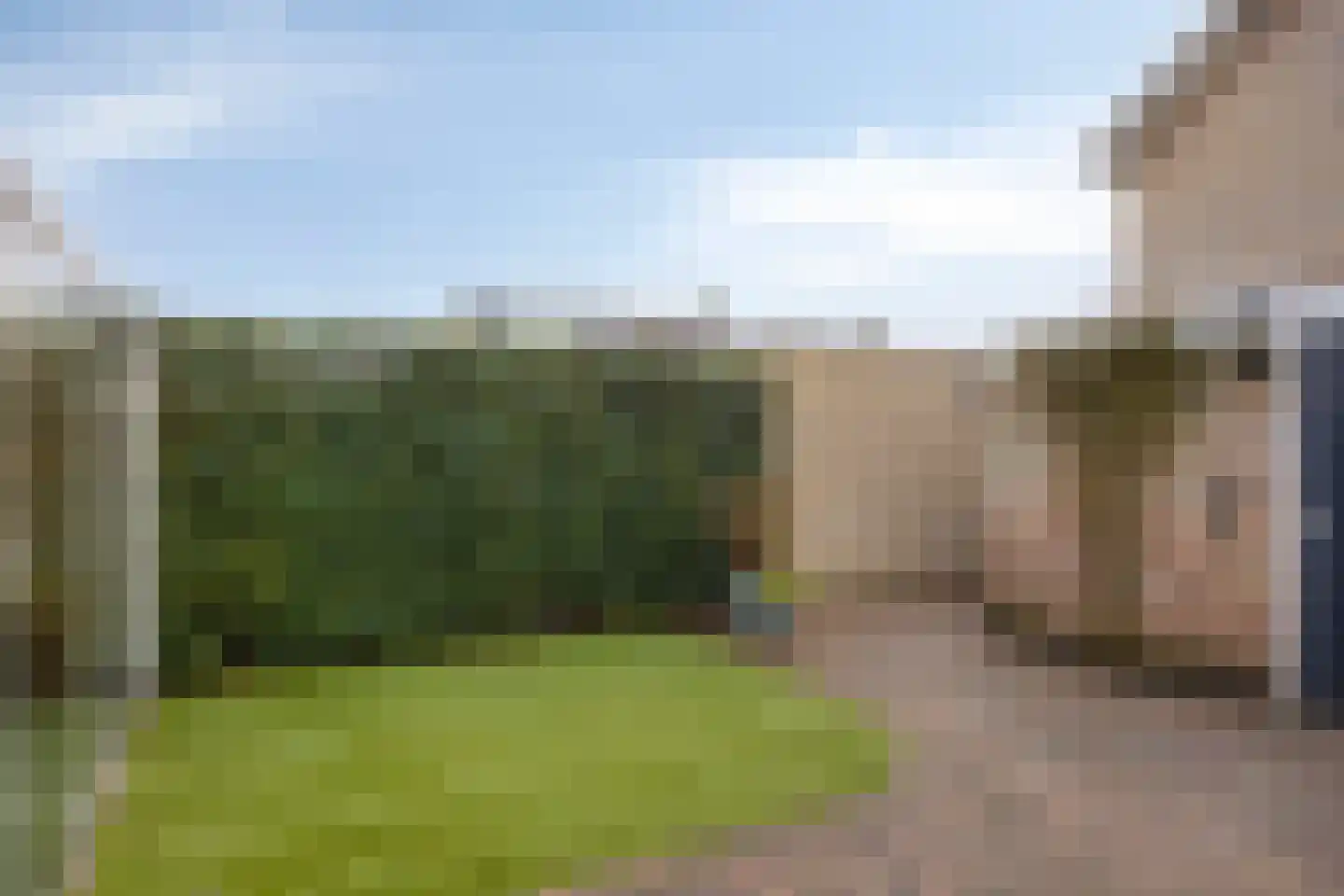 Kleine Beerpad 55 Eindhoven thumbnail 30