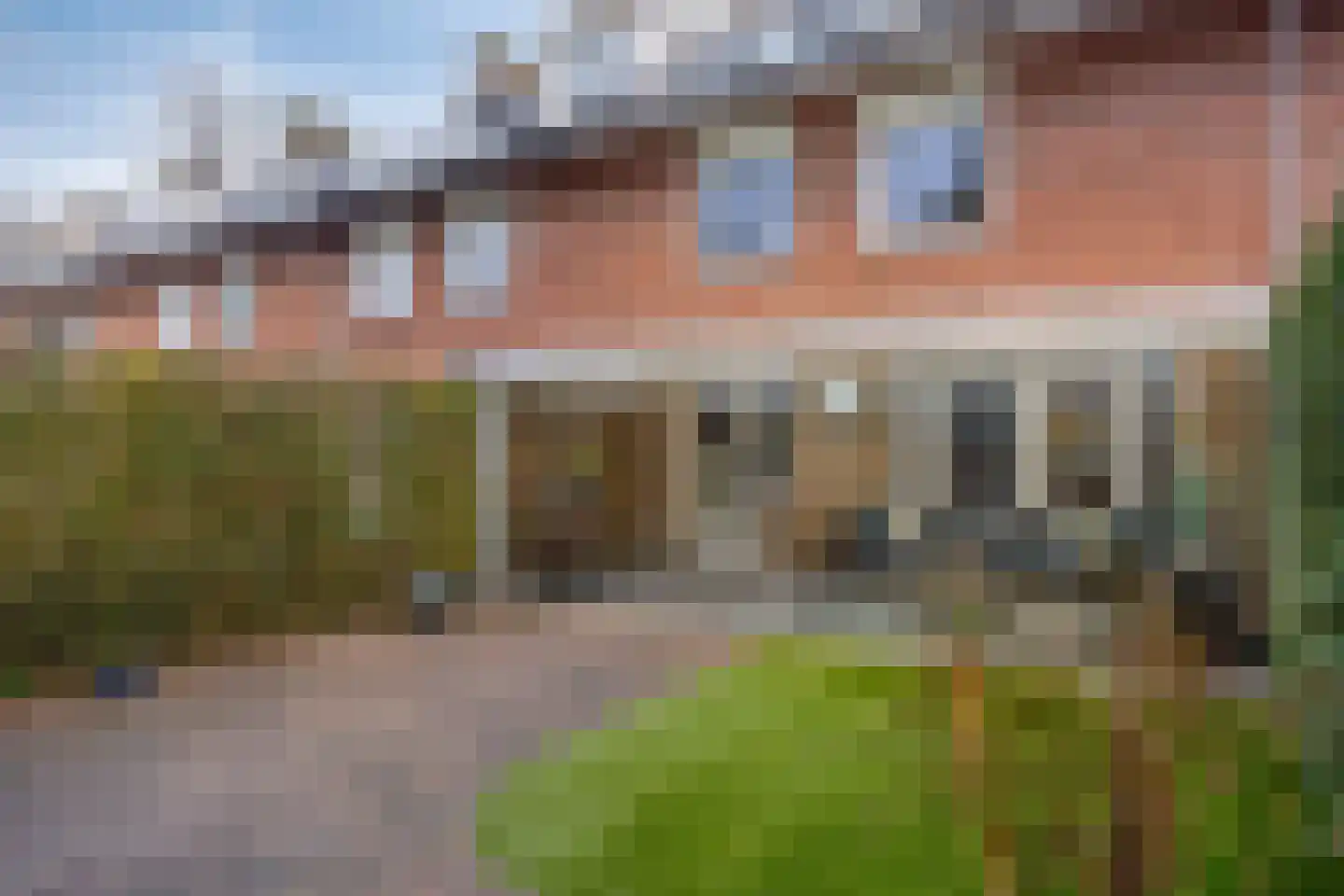 Kleine Beerpad 55 Eindhoven thumbnail 31