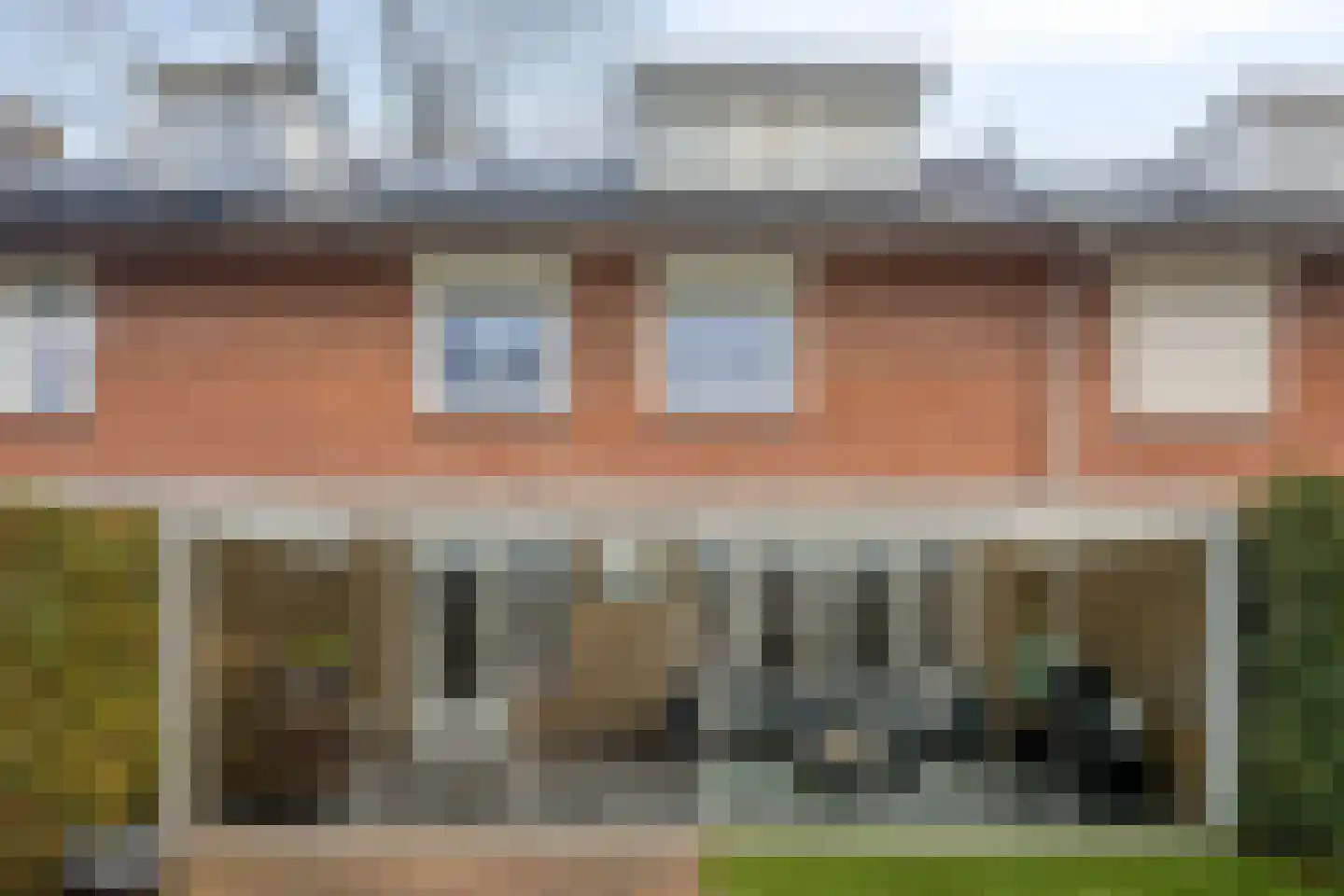 Kleine Beerpad 55 Eindhoven thumbnail 32