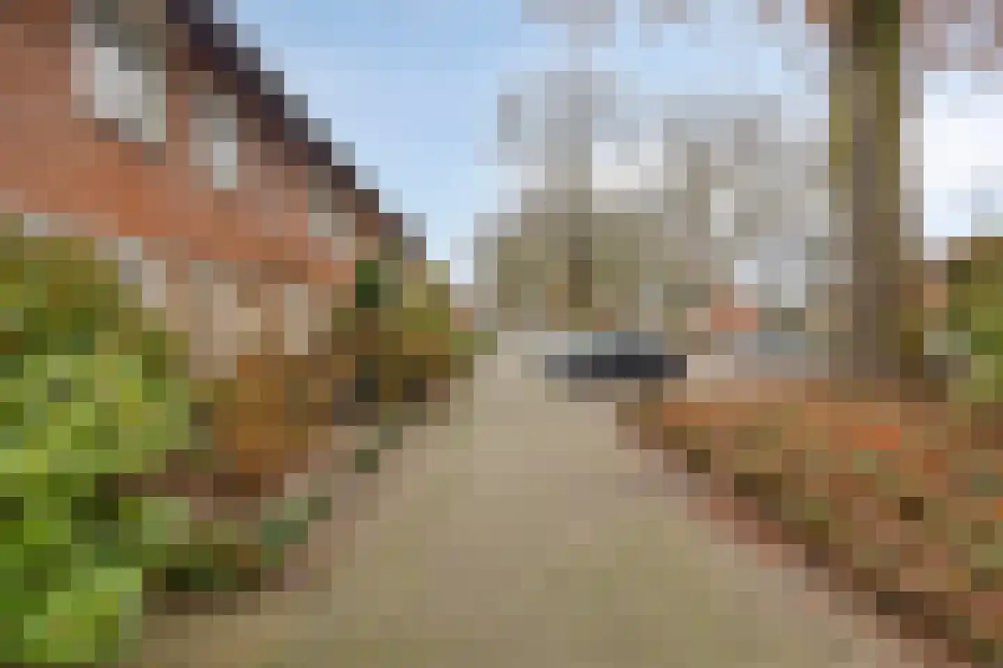 Kleine Beerpad 55 Eindhoven thumbnail 33