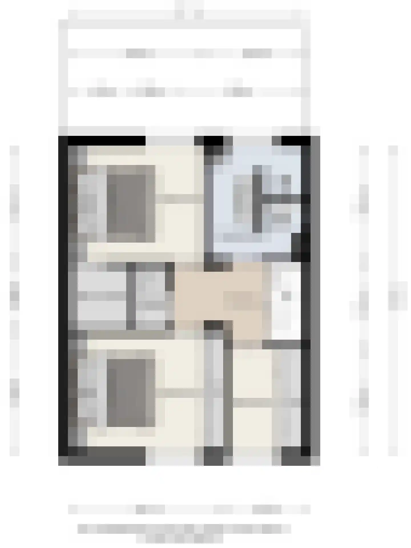 Kleine Beerpad 55 Eindhoven thumbnail 37