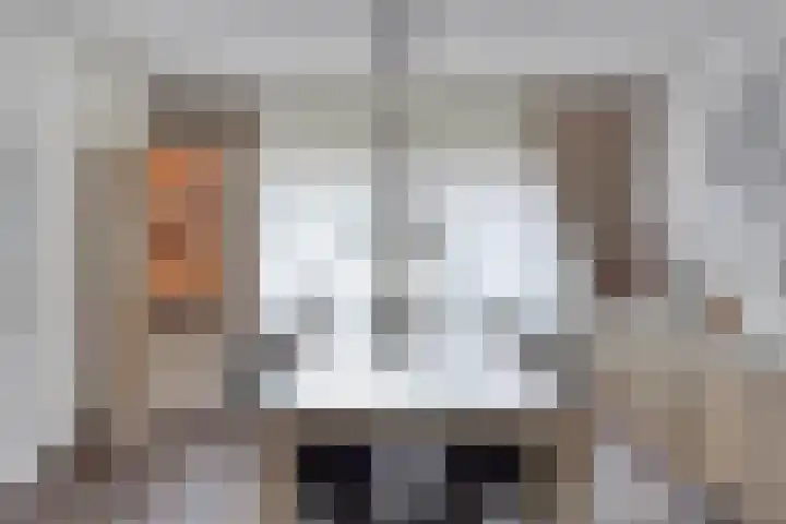 Kleine Beerpad 63 Eindhoven thumbnail 14