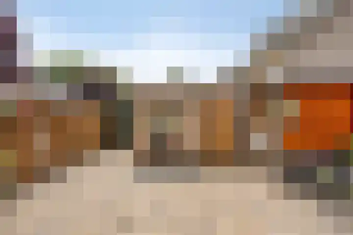 Kleine Beerpad 63 Eindhoven thumbnail 34
