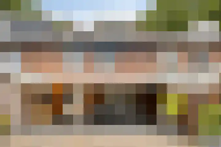 Kleine Beerpad 63 Eindhoven thumbnail 35