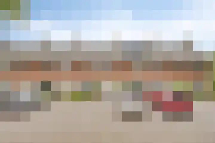 Kleine Beerpad 63 Eindhoven thumbnail 36