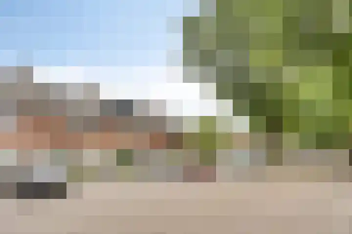 Kleine Beerpad 63 Eindhoven thumbnail 37