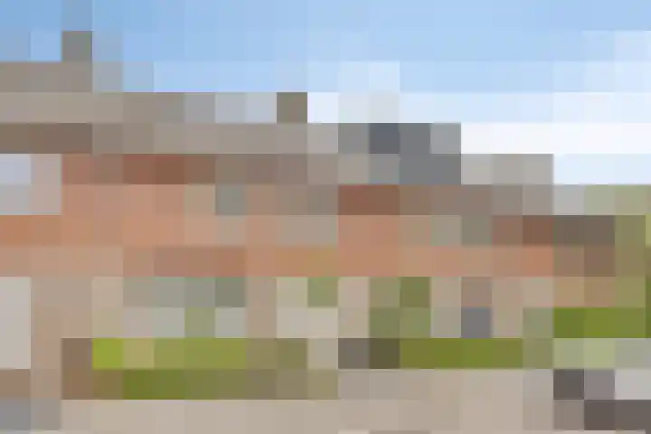 Kleine Beerpad 63 Eindhoven thumbnail 7