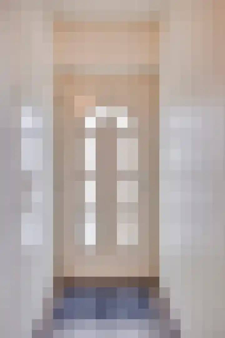 Kleine Beerpad 63 Eindhoven thumbnail 8