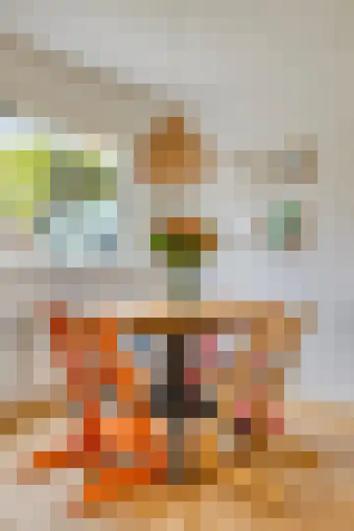 Kleine Beerstraat 23 Amsterdam thumbnail 17
