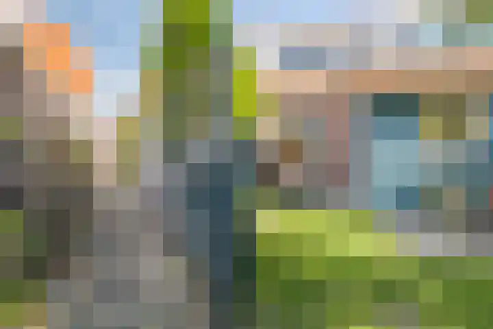Kleine Beerstraat 23 Amsterdam thumbnail 37