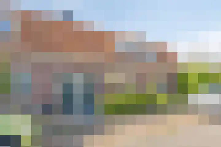 Kleine Beerstraat 23 Amsterdam thumbnail 6
