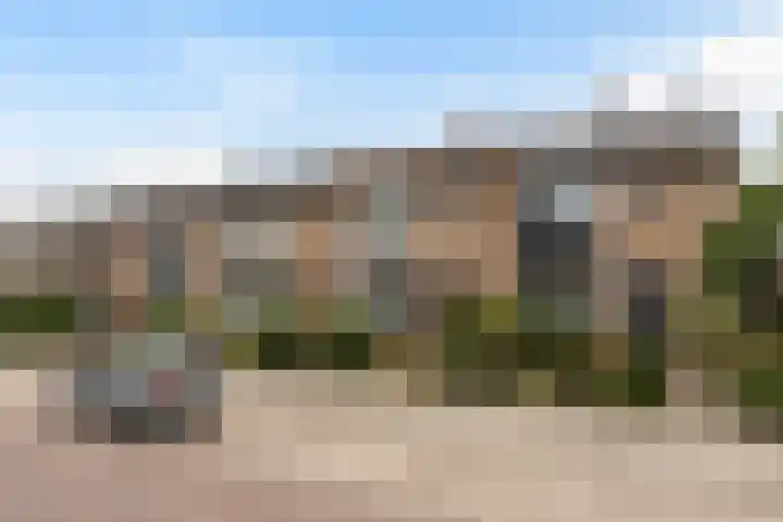 Kleine Beerstraat 31 Dordrecht thumbnail 42