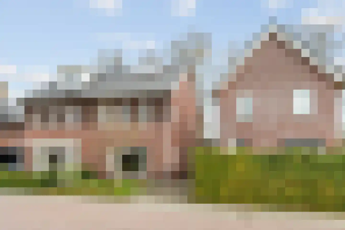 Kleine Beld 3 in Olst