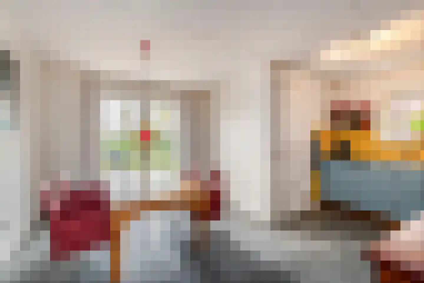 Kleine Beld 3 Olst thumbnail 15