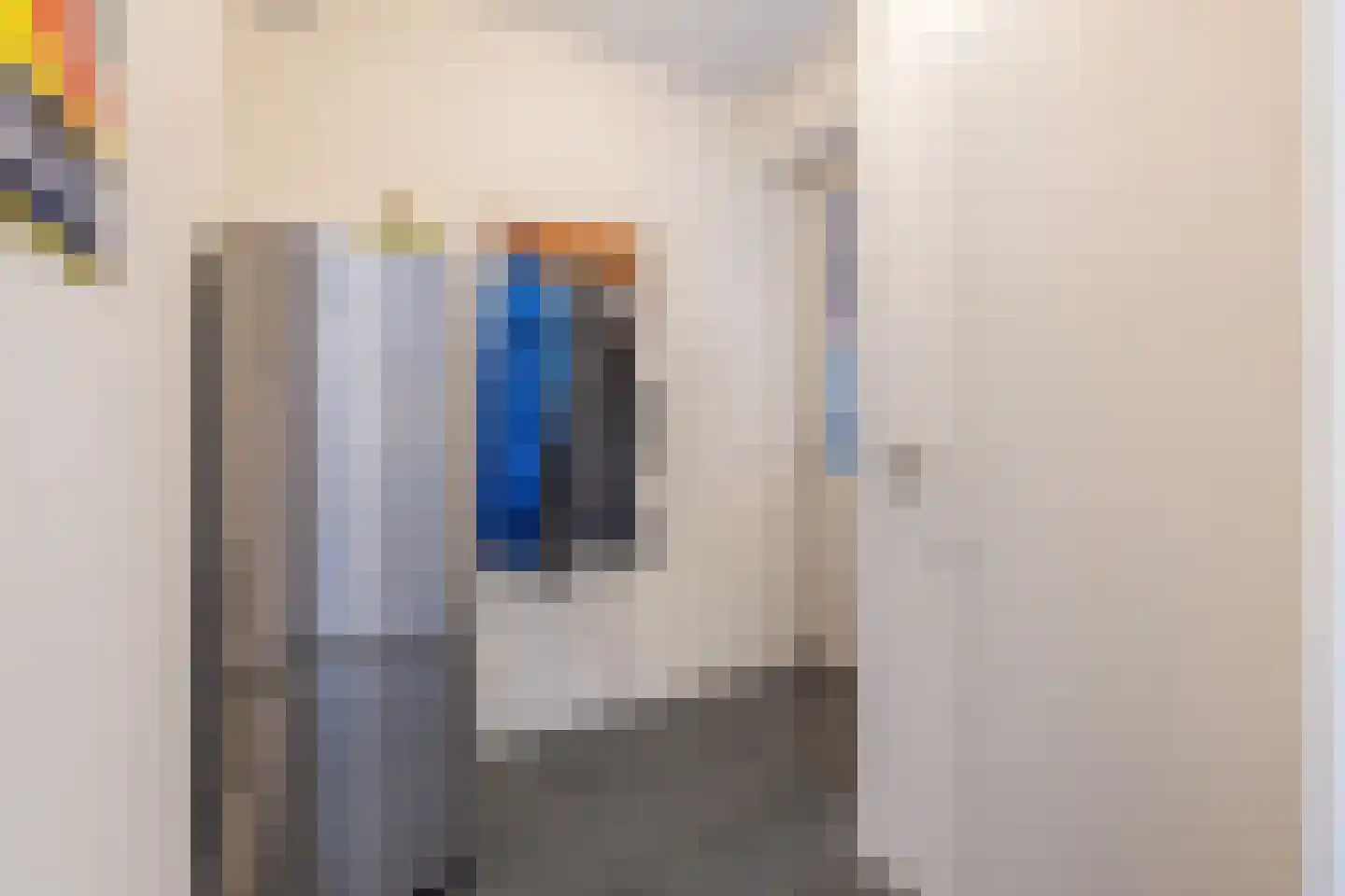Kleine Beld 3 Olst thumbnail 18