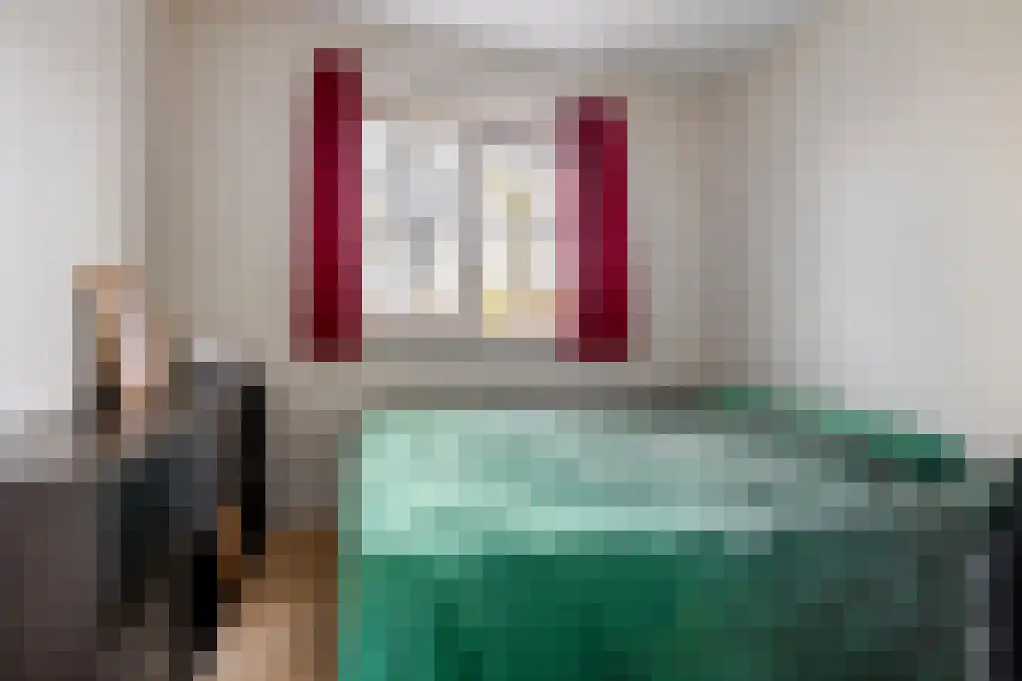 Kleine Beld 3 Olst thumbnail 26