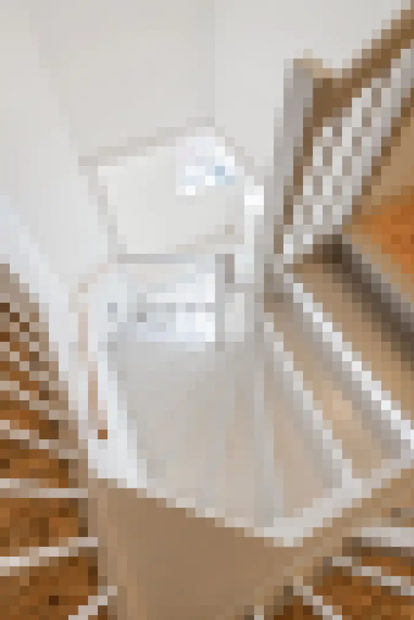 Kleine Beld 3 Olst thumbnail 33