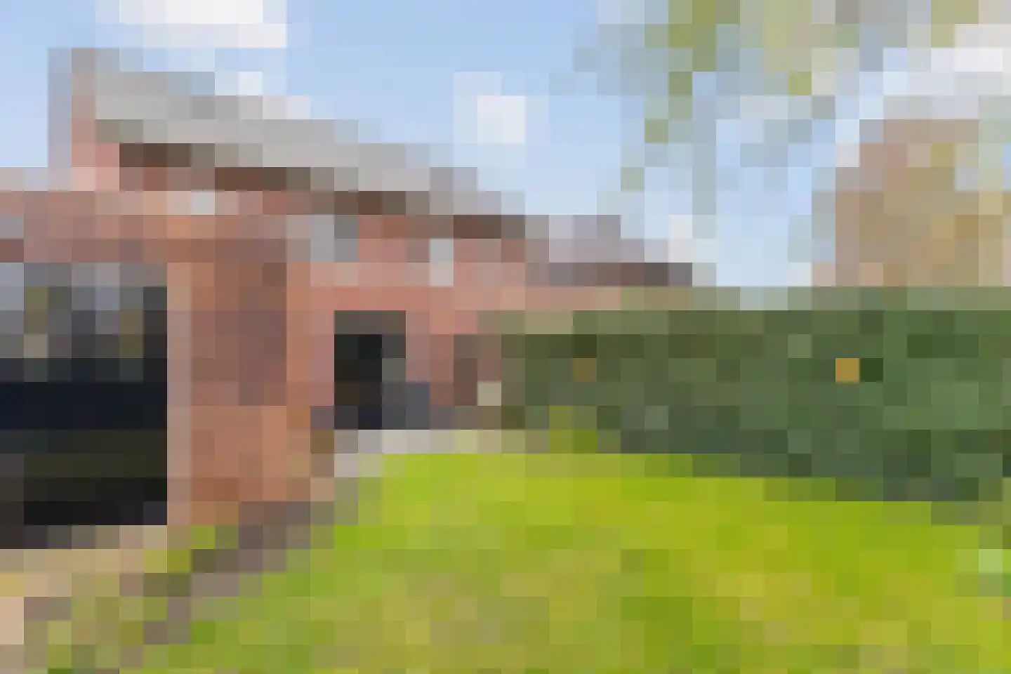 Kleine Beld 3 Olst thumbnail 38