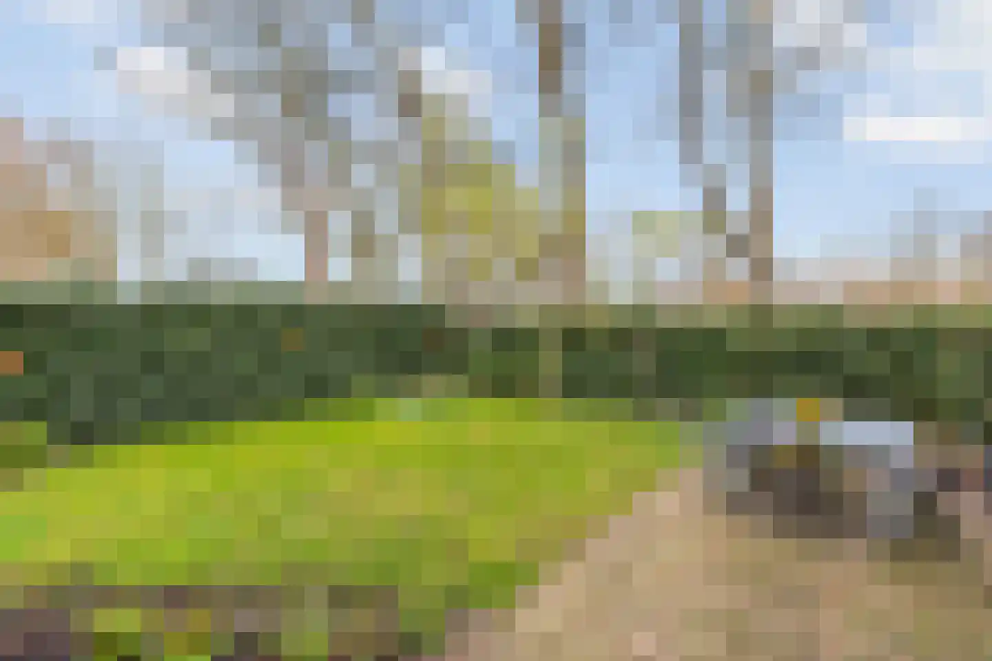 Kleine Beld 3 Olst thumbnail 41