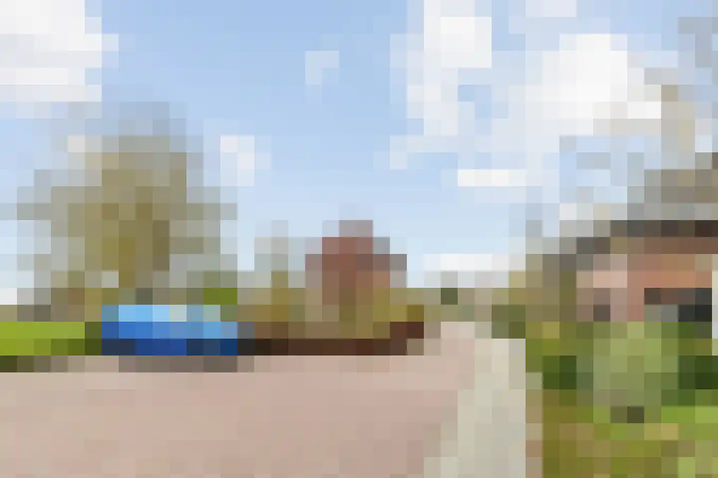 Kleine Beld 3 Olst thumbnail 43