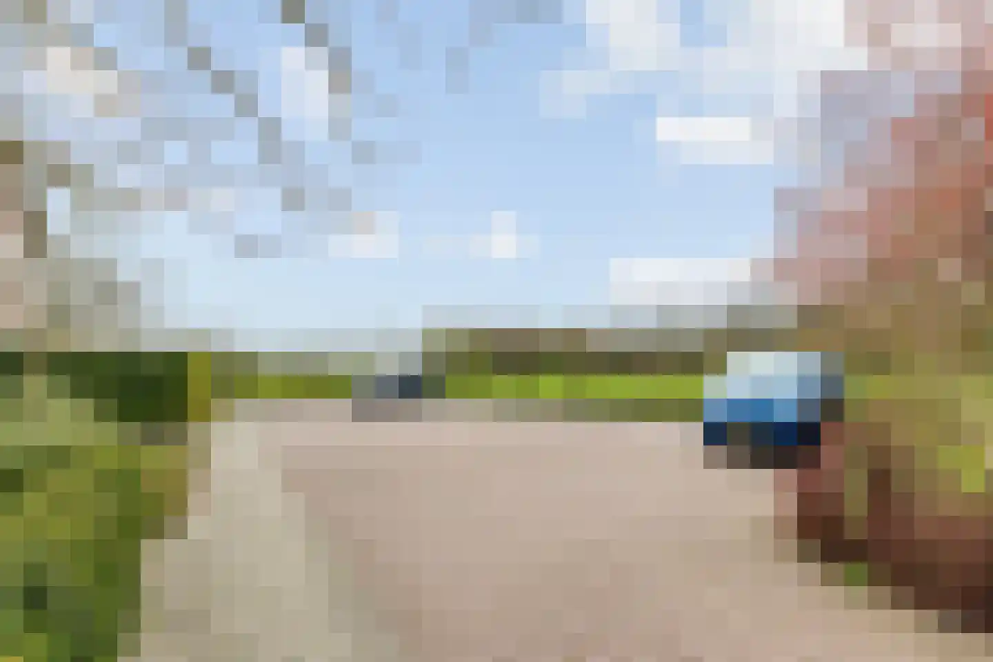 Kleine Beld 3 Olst thumbnail 44