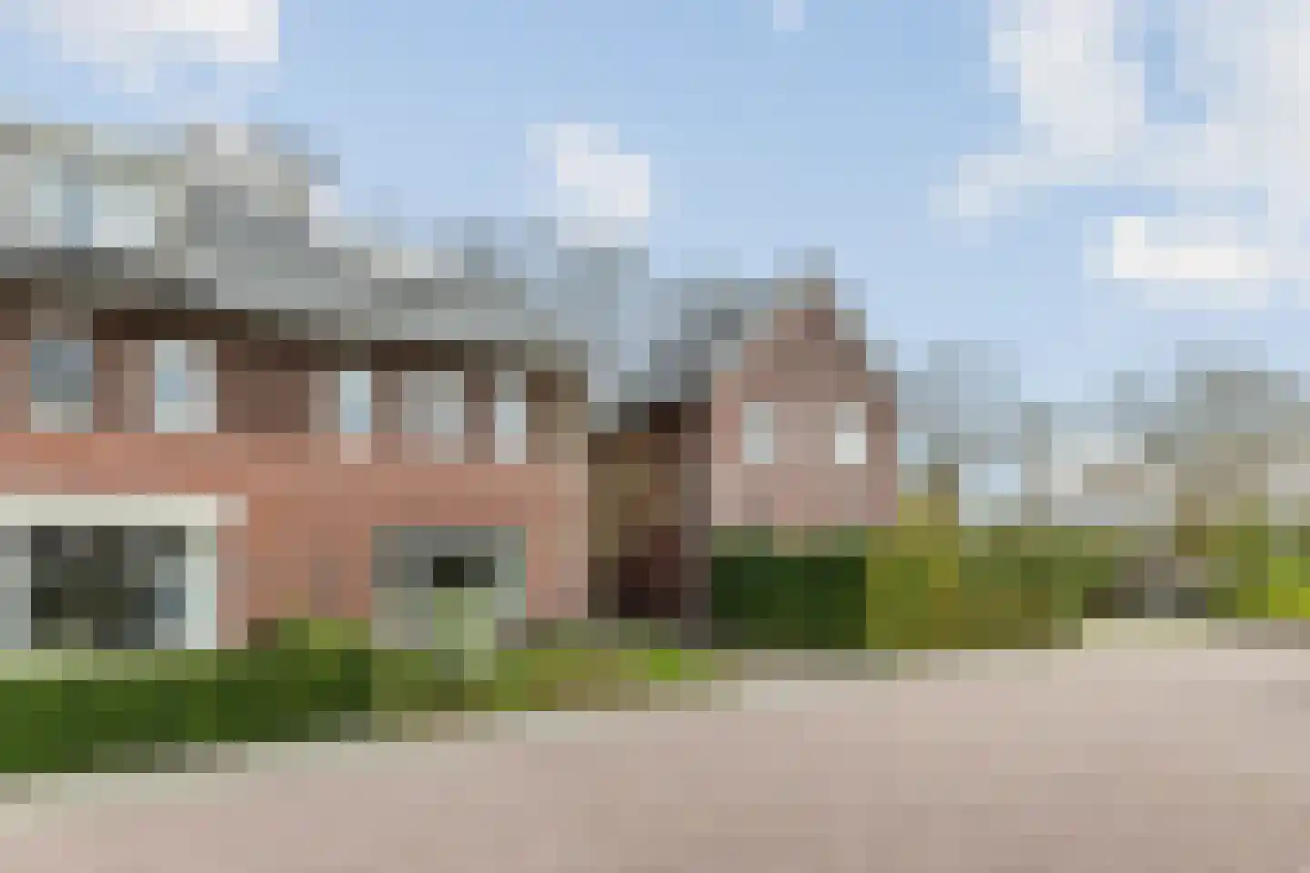 Kleine Beld 3 Olst thumbnail 5