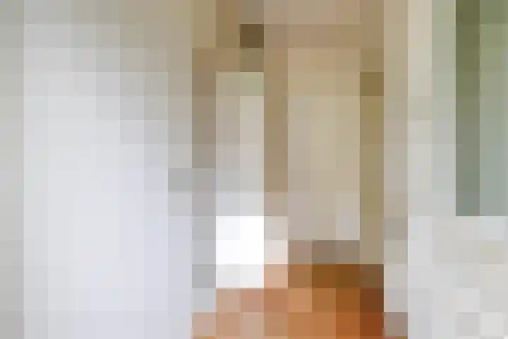 Kleine Belt 3 Veendam thumbnail 10