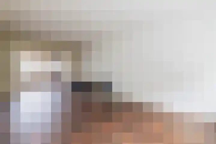 Kleine Belt 3 Veendam thumbnail 11