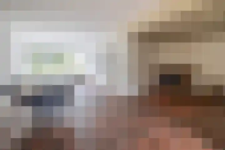 Kleine Belt 3 Veendam thumbnail 12