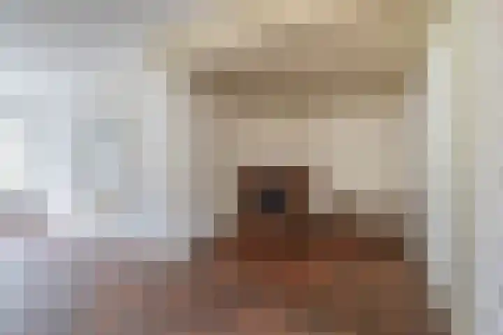 Kleine Belt 3 Veendam thumbnail 13