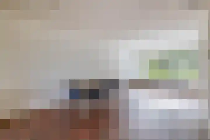Kleine Belt 3 Veendam thumbnail 14