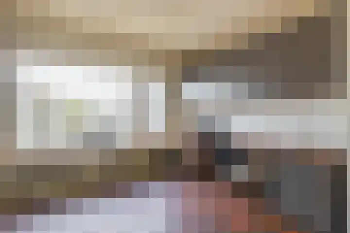 Kleine Belt 3 Veendam thumbnail 15
