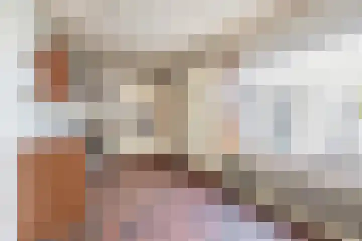 Kleine Belt 3 Veendam thumbnail 17