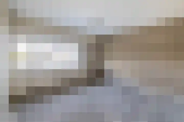 Kleine Belt 3 Veendam thumbnail 21