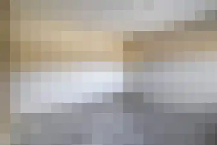Kleine Belt 3 Veendam thumbnail 22