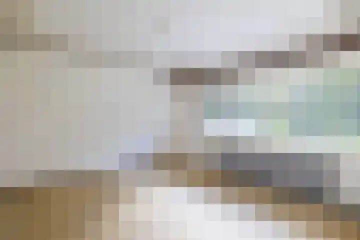 Kleine Belt 3 Veendam thumbnail 23