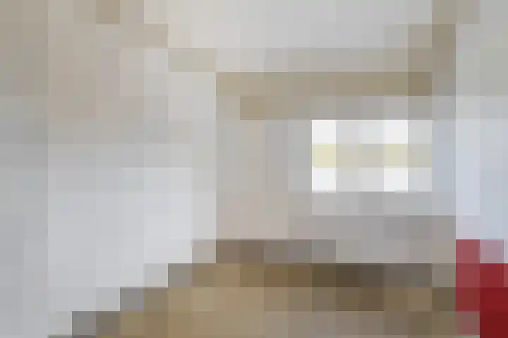 Kleine Belt 3 Veendam thumbnail 25