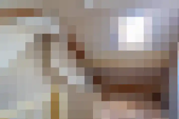 Kleine Belt 3 Veendam thumbnail 28