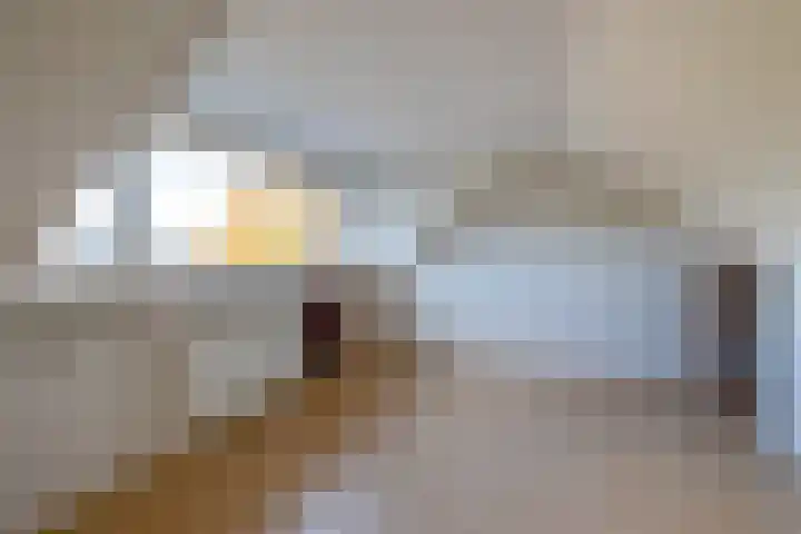 Kleine Belt 3 Veendam thumbnail 29