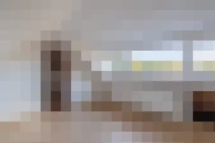 Kleine Belt 3 Veendam thumbnail 30