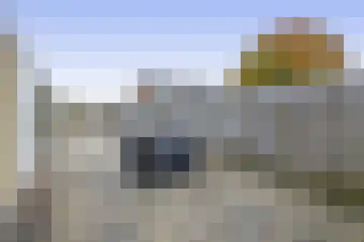 Kleine Belt 3 Veendam thumbnail 31