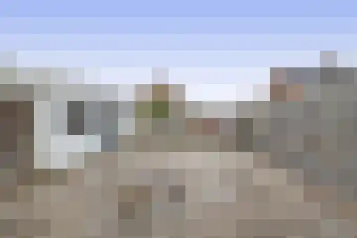 Kleine Belt 3 Veendam thumbnail 34