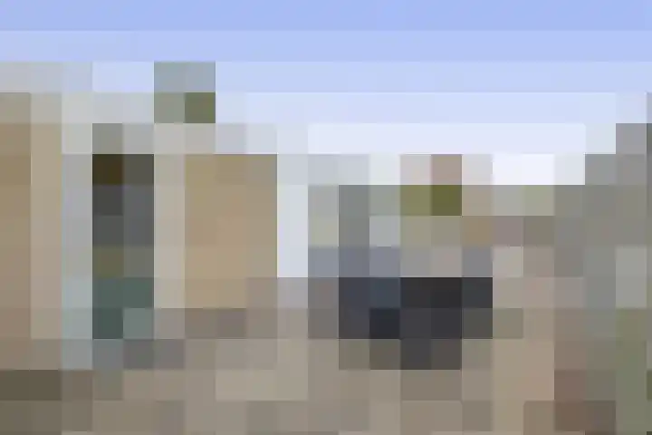 Kleine Belt 3 Veendam thumbnail 35