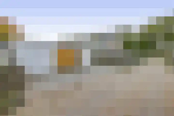 Kleine Belt 3 Veendam thumbnail 36