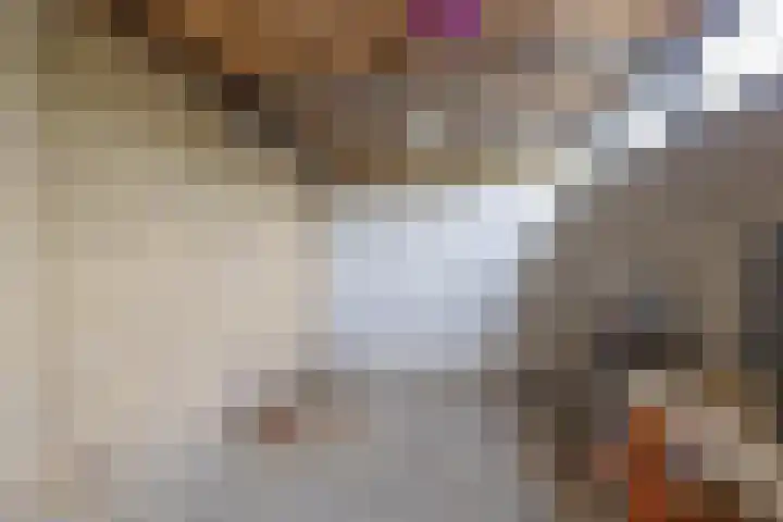 Kleine Belt 3 Veendam thumbnail 37
