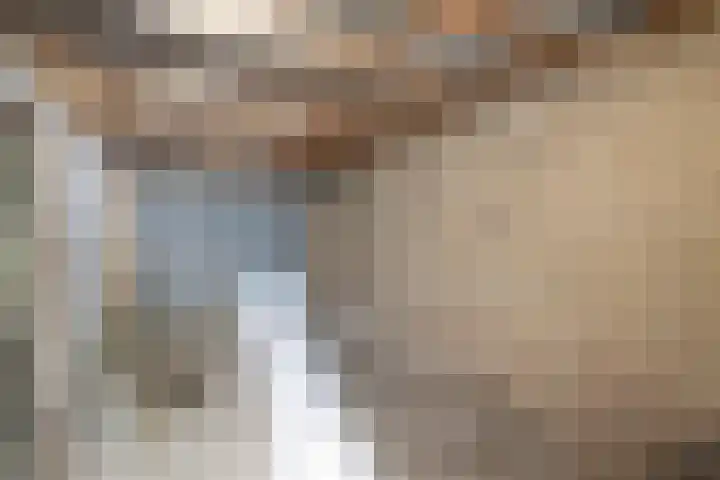 Kleine Belt 3 Veendam thumbnail 38