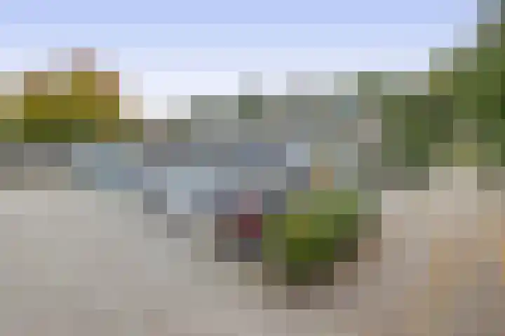 Kleine Belt 3 Veendam thumbnail 39