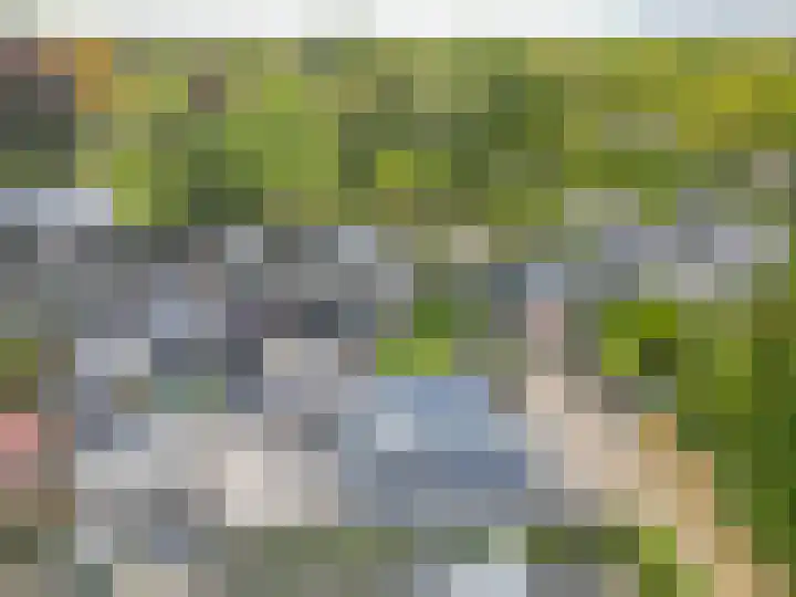 Kleine Belt 3 Veendam thumbnail 40