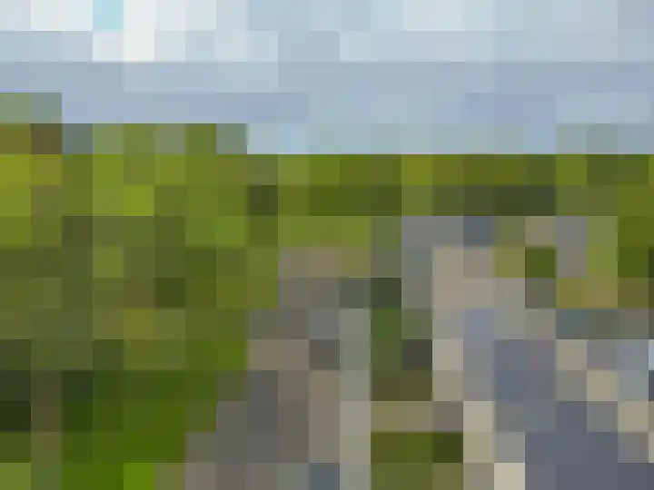 Kleine Belt 3 Veendam thumbnail 42